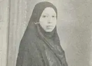 Mengenal Sosok Rahmah El Yunusiyah yang Dianugerahi Pahlawan Nasional dari Sumbar