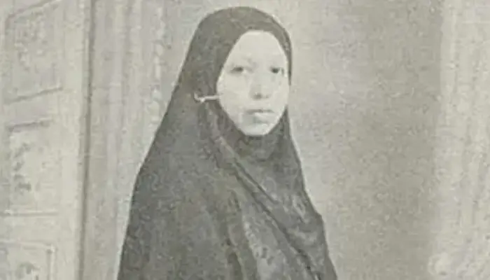 Mengenal Sosok Rahmah El Yunusiyah yang Dianugerahi Pahlawan Nasional dari Sumbar