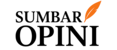 SumbarOpini.com