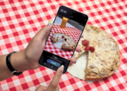 5 Prompt Gemini AI di Galaxy S25 FE Bikin Foto Kamu Auto Level Up dalam Sekejap!