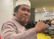 Mentawai Siap Jadi Tuan Rumah Lima Cabang Olahraga Porprov Sumbar XVI 2026