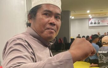 Mentawai Siap Jadi Tuan Rumah Lima Cabang Olahraga Porprov Sumbar XVI 2026