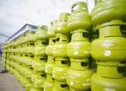 Pertamina Patra Niaga Regional Sumbagut Proyeksikan Kenaikan Kebutuhan LPG 3,8 Persen saat Ramadan dan Idul Fitri 2026