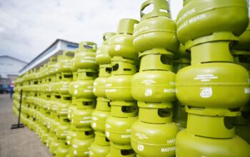 Pertamina Patra Niaga Regional Sumbagut Proyeksikan Kenaikan Kebutuhan LPG 3,8 Persen saat Ramadan dan Idul Fitri 2026