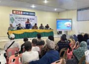 Pertamina Patra Niaga Regional Sumbagut Perkuat Pengamanan Obvitnas dan Jalur Pipa di Fuel Terminal Medan