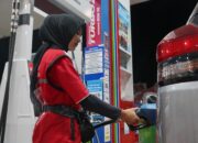 Pertamina Tingkatkan Kompetensi Operator SPBU di Aceh Hadapi Ramadan 1447 H